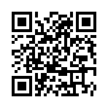 QR Code for 3HQYatBDd8dPdnhsUEpnF8T3G8Ej5Hhipg