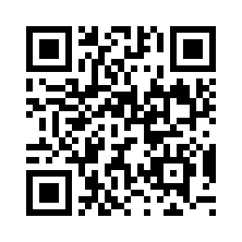 QR Code for 3HQYnuv1xtRYRHDLCaptsWpcQ7ij1W9zNR