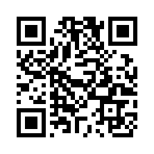 QR Code for 3HQYza3vE7UBufpLCWfYoGLcjSsmLSjEy5