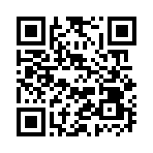 QR Code for 3HQZ2iGRBempA6oMtaS2MBFWQoKnum1mn1