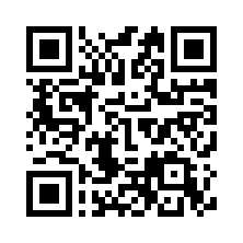QR Code for 3HQZFN4ad7sZGTDsr7dDj5KyGUDPRHjZeM