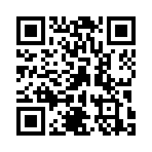 QR Code for 3HQZFNZsovUs3ucENSXdJGSerNLrdtBtif