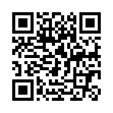 QR Code for 3HQZFhgoGdK3Uvv7ci7ost7k7BY4o8jpJs
