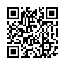 QR Code for 3HQZQNT4onaaGoRrCsZYWTrCbE74mMuG8m