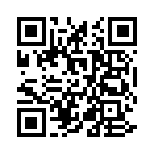QR Code for 3HQZYS4fZZnarK7xyK2WYG3ZJxVvSbs8Di