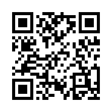 QR Code for 3HQaCd78XQCK1EqA2CW625TvHPHDirH1qB