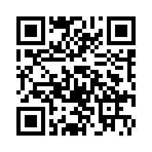 QR Code for 3HQaYfcs7MwGKaCPDFken3GFRzr5e47K2u
