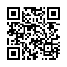 QR Code for 3HQaiL2tvt35GP2dJBcY46C96Yb2EDZEnA