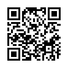 QR Code for 3HQarydaSEJr8ERSWw3QJ7cWmpW2wydX3a