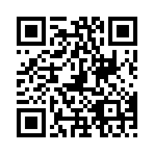 QR Code for 3HQasuQFPAaFB9EZbPRdSqMwSVzP4DAUvr