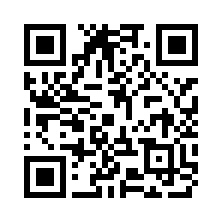 QR Code for 3HQavXmxA7ZkqzZcAw2FmxntedTT7VxPcM