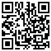 QR Code for 3HQaxwq22jNPECTBKVzFSixHD9QYyaCMqN