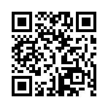 QR Code for 3HQb2CHNiRHv1ArxtmRAZ8njsi5Zrdfy3j