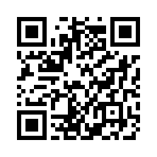 QR Code for 3HQb5sMtLvMXaVumGiDTfvrCEcaYYz9FkN