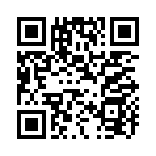 QR Code for 3HQb63YdiVMgrZ6fFaPtpMzknZQnUX2bkv