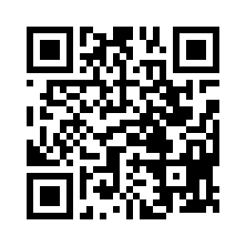 QR Code for 3HQb7mejm5cMYrxmi2jLGFDYP7SCMLAC1m