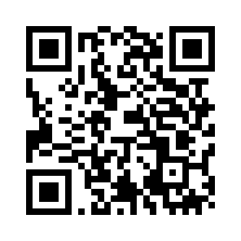 QR Code for 3HQbJGD7a8XiWuYGsditvkzifZ1d8YbCmx