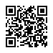 QR Code for 3HQbMNfGyVWVUe9akimvUeZY359Hv2eHyH