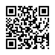 QR Code for 3HQbyqoseSC7NqH35UXKbQqMqBJJN68KWD