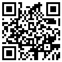 QR Code for 3HQc5SsumzuvWmRHCLKFKacfdBLd8rYmVu