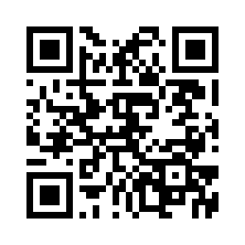 QR Code for 3HQc8SrGi3LHEG9MyAXS3EM75Cv5yU3Bhh