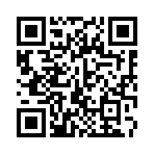 QR Code for 3HQcJQXi95yKahASNhsMRpDM6SLUzMALvY
