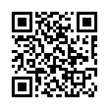 QR Code for 3HQcMtYKDvus6RuoneF8LaANdCMMzzf5QW
