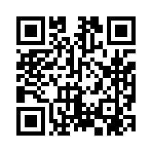 QR Code for 3HQcSJSX5QDP62JSWohoHMJj3GsDKhr2o2