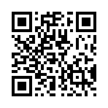 QR Code for 3HQccGSKhgKYDYTKxfTapnDaCZ7AgbCB81