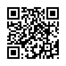 QR Code for 3HQd7Sypkb4dP2vimMWWAQasyPzr168h5f