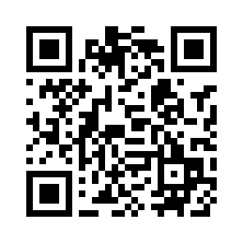 QR Code for 3HQdAs92L356MeaXcvTXPrZAnhM5nPCQFJ