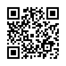 QR Code for 3HQdEvsaQZWLebvpyLw71ZvtsbggSAEv21