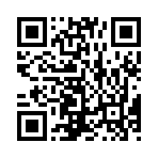 QR Code for 3HQdJfyZeyVkHiBAM3Sc4Ko1cRTpUHrw54