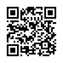 QR Code for 3HQdjkGcFM1P24wFu34eM9m4nFDM4LGhvu