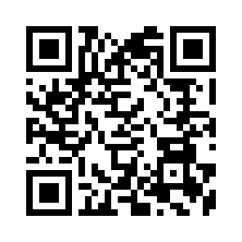 QR Code for 3HQdpMdA4KBKnC8dH929T8BMBvZCc2LvKw