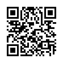 QR Code for 3HQdrd3TZfxA1sUDisasUZyvmLXxnhf55j