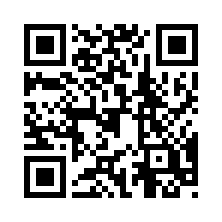 QR Code for 3HQdxyVMaEUwU94Fgb7nemoTGEfWrLiy2N