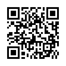 QR Code for 3HQe9SiSweaaU52HcNPAAzJKgJECTxxfjQ