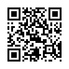 QR Code for 3HQeKzRmxZwgYiL1Azx7FEAJXbHnotf8ep