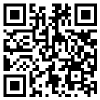 QR Code for 3HQeMUVsNLmtUX3kmipRWhV3XWf7dKcSS3