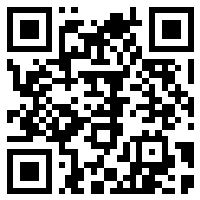QR Code for 3HQeRe4mHVPCWD8L14tawGWXdtpGV6grZP