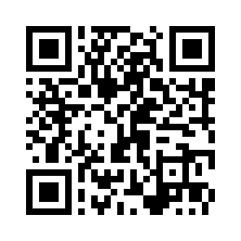 QR Code for 3HQeZ4Hv2M49En4PxhtYuh1S97Zcd3y86A