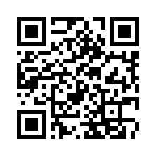 QR Code for 3HQehPbxxwT1ff6RUyXo7fbkH3bUvWhr1B