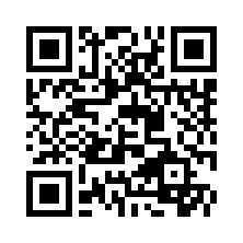 QR Code for 3HQeoMsridCLgi3TMpW1jxFTf4vMp7g5Zq