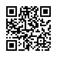 QR Code for 3HQepsfsM4JQ39Pu33fikGeupreeJBDxdm