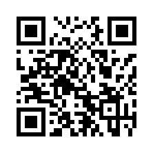 QR Code for 3HQeqZMRvxmeEEeLDRjCyRgQHZJRUPaPq4