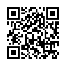 QR Code for 3HQf3XhwVopkYTV94s2PyjBsESYJsu2aCr