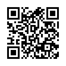 QR Code for 3HQfBPBzP61Wqs2o7drBkRoXxFX5z12Es9
