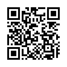 QR Code for 3HQfcAdUGjVmQrKka5onbpmHuVU6xfvcsk