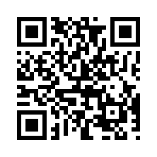 QR Code for 3HQfcMjcaQ1R2hKBGsht7hhfqUXoVFKDhg